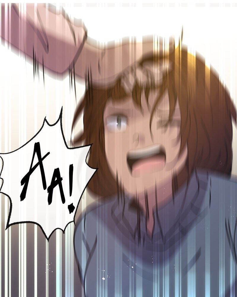 Đọc truyện Trọng sinh mạc thế - Chap 101